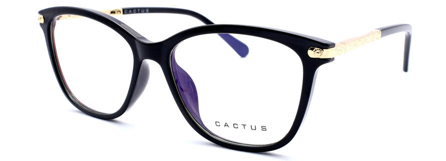 Cactus 20203