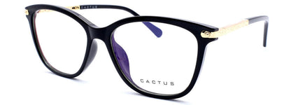 Cactus 20203