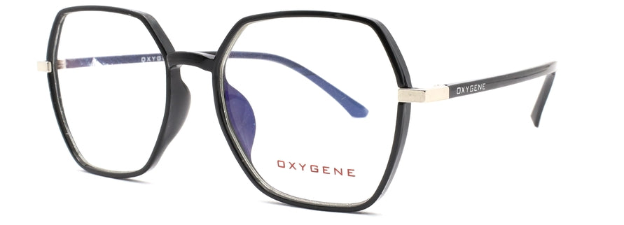 Oxygene 20503