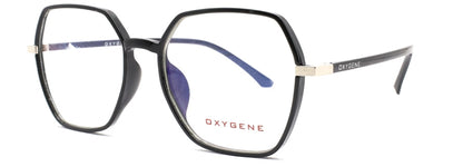 Oxygene 20503