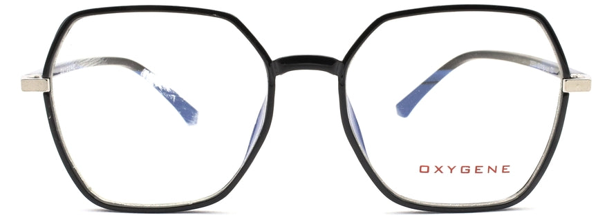 Oxygene 20503