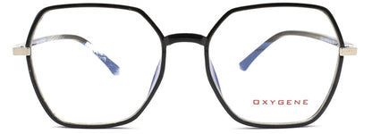 Oxygene 20503