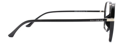 Oxygene 20503