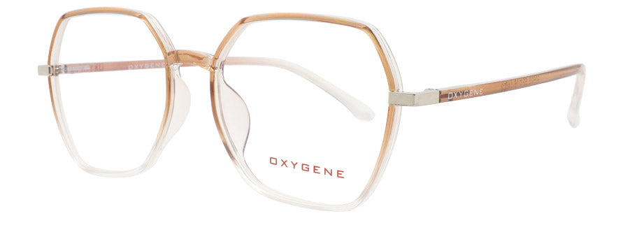 Oxygene 20503