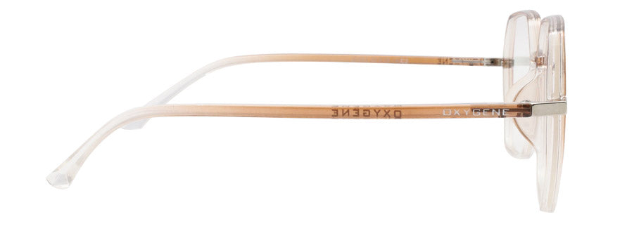 Oxygene 20503