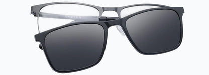 Cactus 2129 / 1 Free Clip On