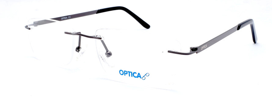 Optica 2215