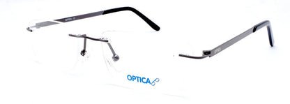 Optica 2215
