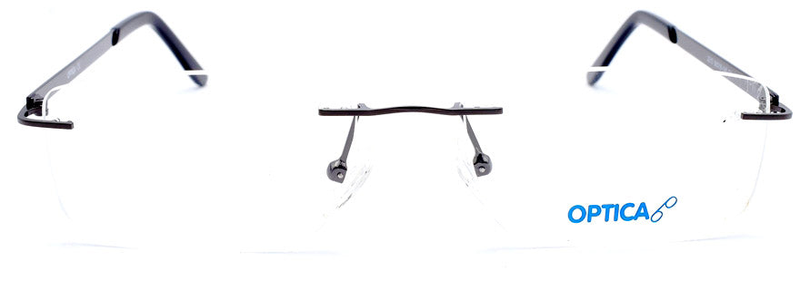 Optica 2215
