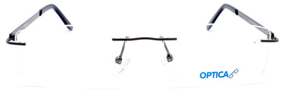 Optica 2215