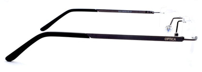 Optica 2215