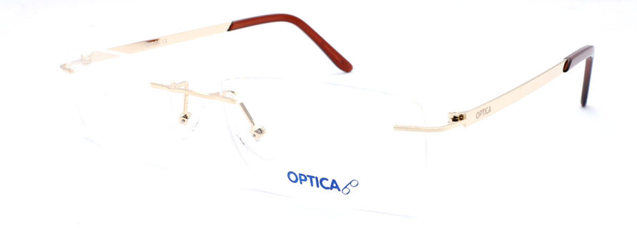 Optica 2215