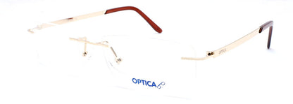Optica 2215