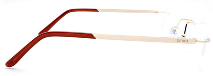 Optica 2215