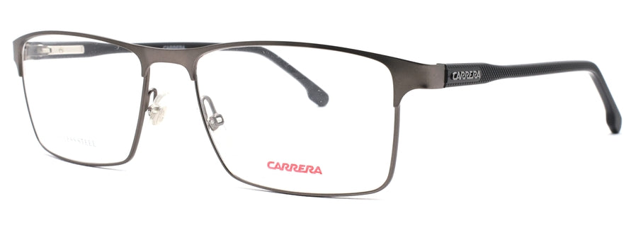 Carrera CA226