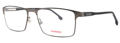 Carrera CA226