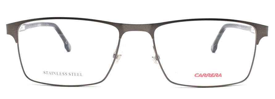 Carrera CA226