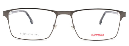Carrera CA226
