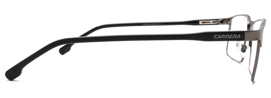 Carrera CA226