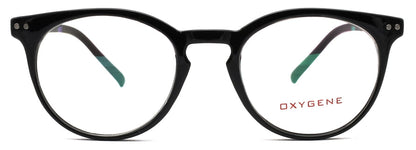 Oxygene 2283