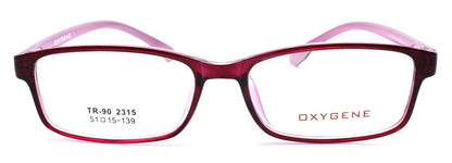Oxygene 2315