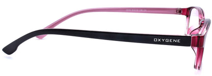 Oxygene 2315