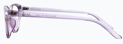 Oxygene 2362