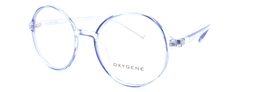 Oxygene 2397
