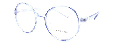Oxygene 2397
