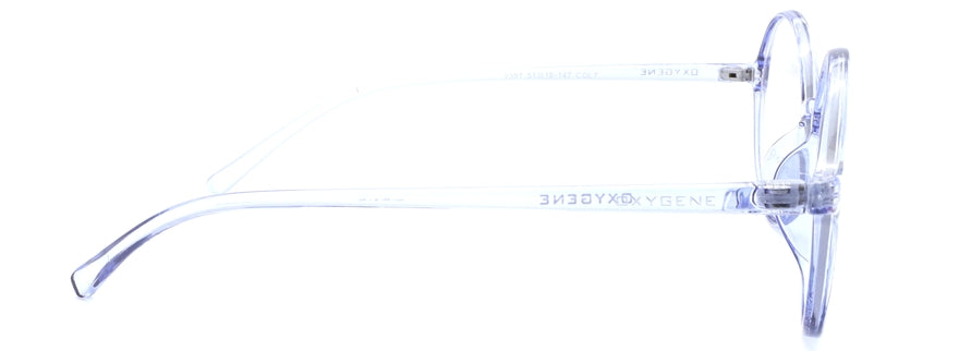 Oxygene 2397