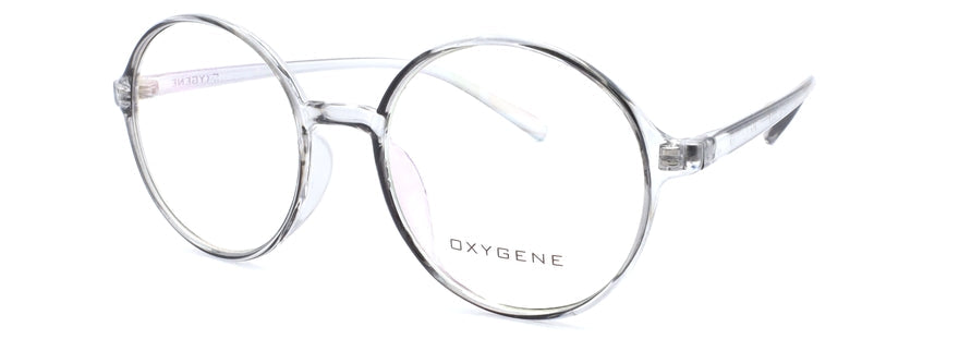 Oxygene 2397