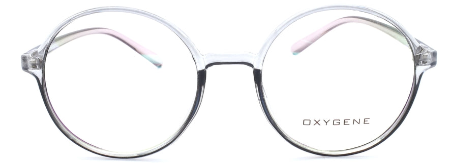 Oxygene 2397