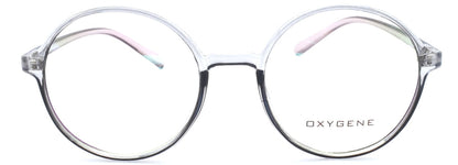 Oxygene 2397