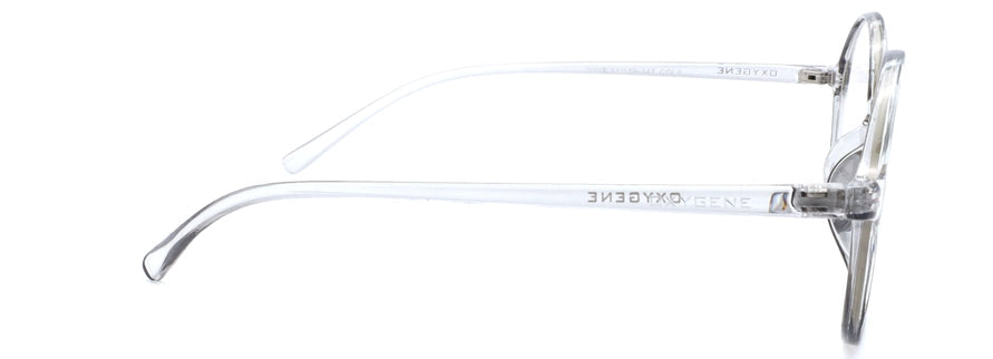 Oxygene 2397
