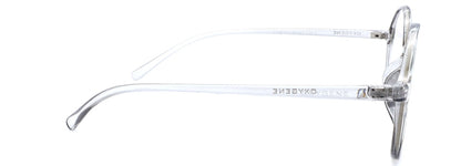 Oxygene 2397