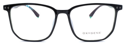 Oxygene 2481