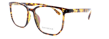 Oxygene 2481