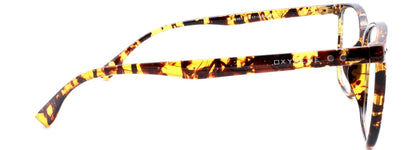 Oxygene 2481