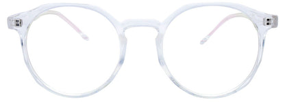Oxygene 2483