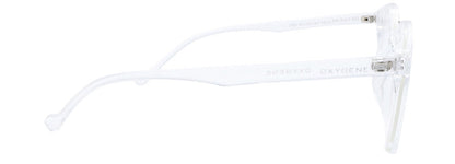 Oxygene 2483