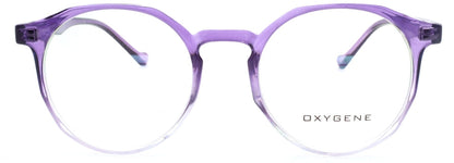 Oxygene 2483