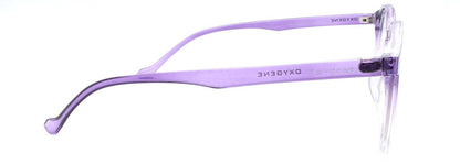 Oxygene 2483