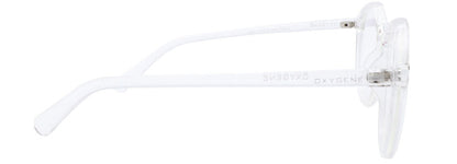 Oxygene 2487