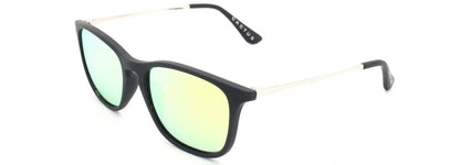 Cactus 3014