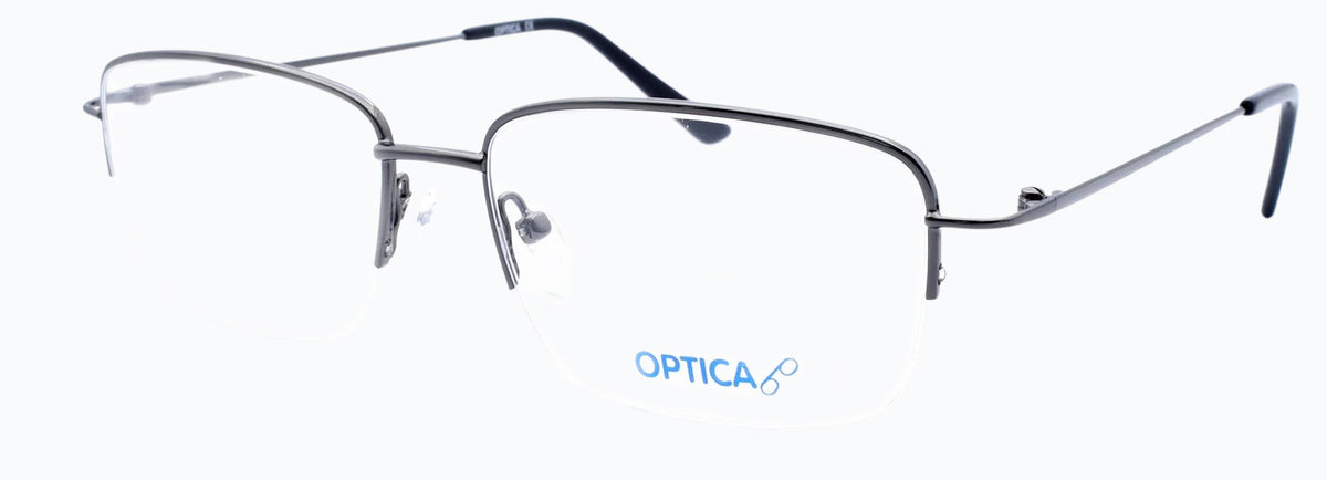 Optica 310