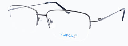 Optica 310