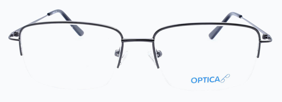 Optica 310