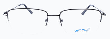 Optica 310