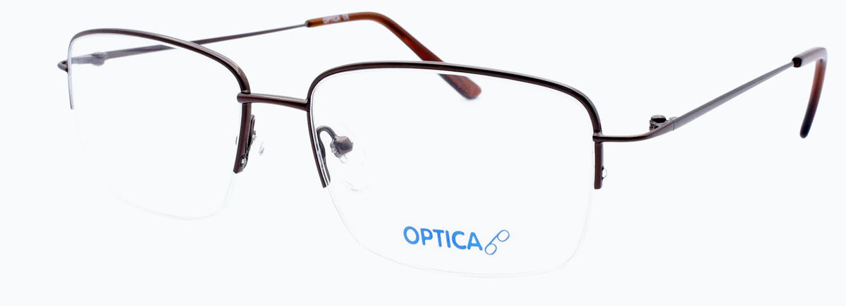Optica 310