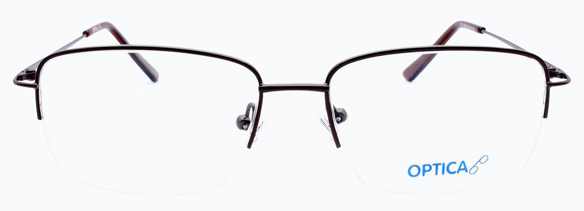 Optica 310